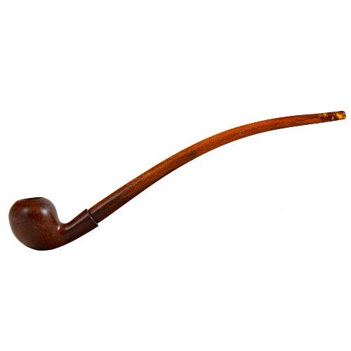 Курительная трубка Vauen Auenland Friddo (фильтр 9 мм)